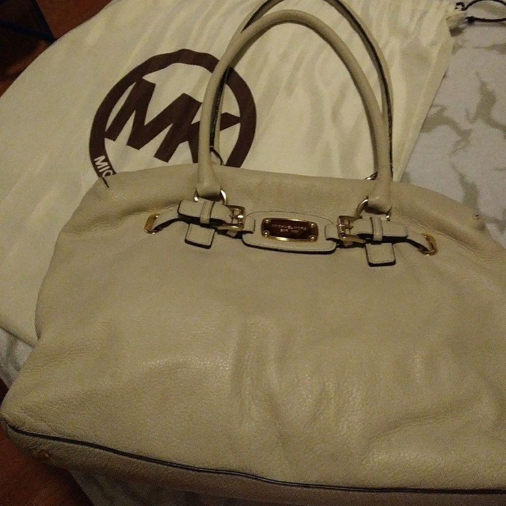 Mk original - Picture 2 of 2